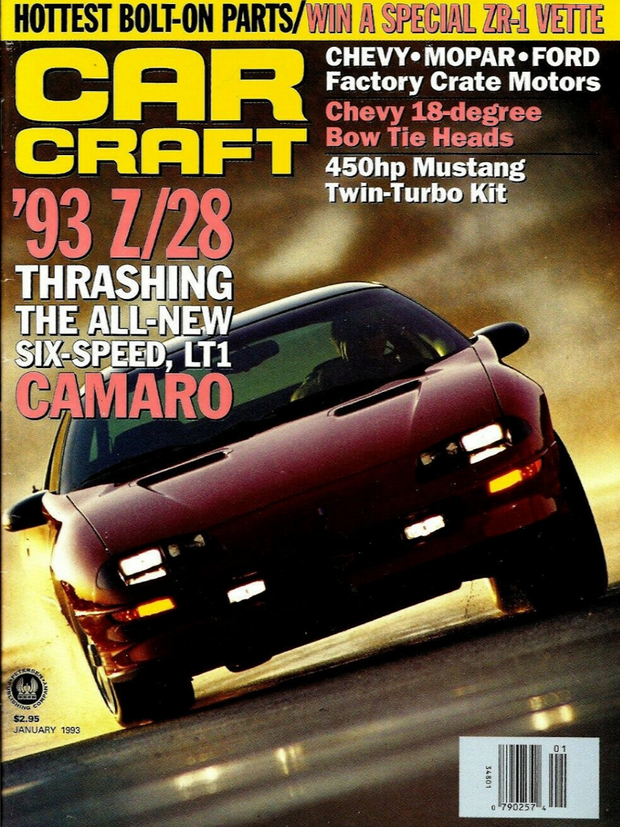 Car Craft (Page 7)